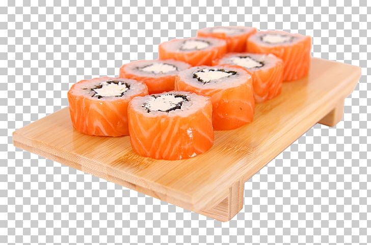 California Roll Sashimi Smoked Salmon Sushi 07030 PNG, Clipart, 07030, Asian Food, California Roll, Cuisine, Dish Free PNG Download