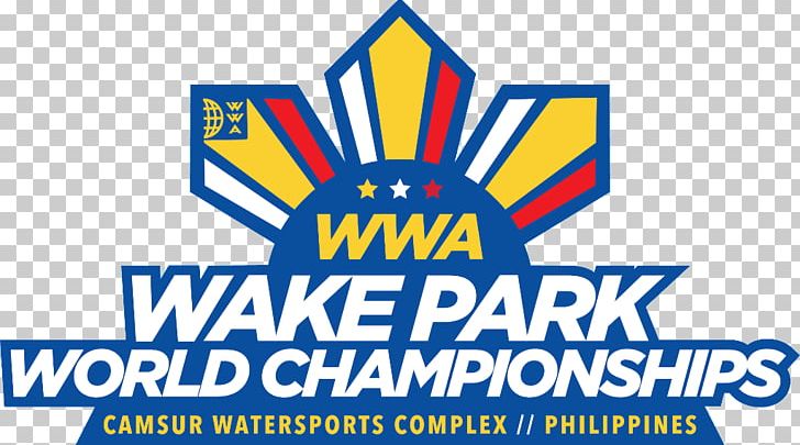 Camsur Watersports Complex Organization Wakeboarding Championship Wakeskating PNG, Clipart, Area, Boat, Brand, Championship, Line Free PNG Download