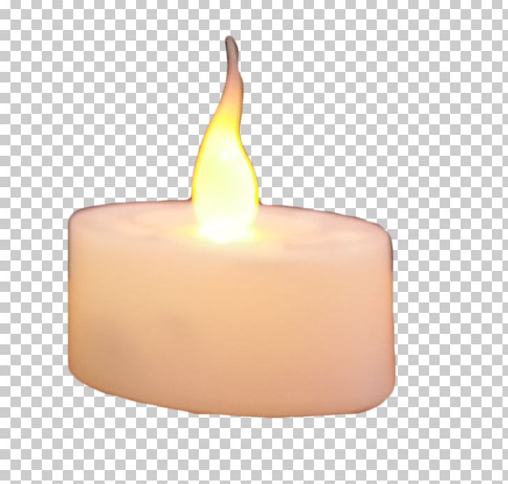 Candle Wax PNG, Clipart, Candle, Flameless Candle, Lighting, Tea Light Candle, Wax Free PNG Download