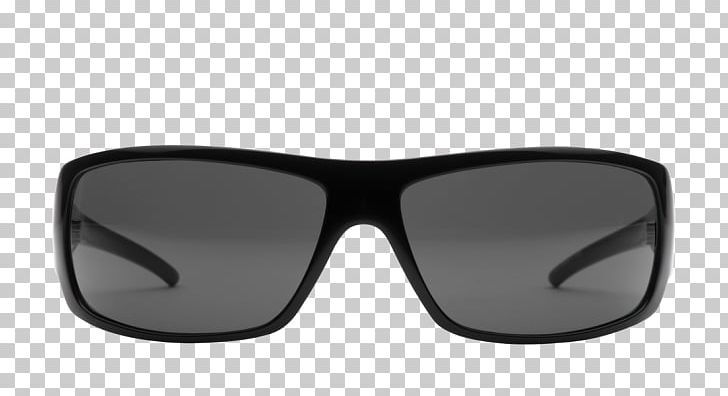 Carrera Sunglasses Costa Del Mar Goggles PNG, Clipart, Black, Brand, Carrera Sunglasses, Clothing Accessories, Costa Del Mar Free PNG Download