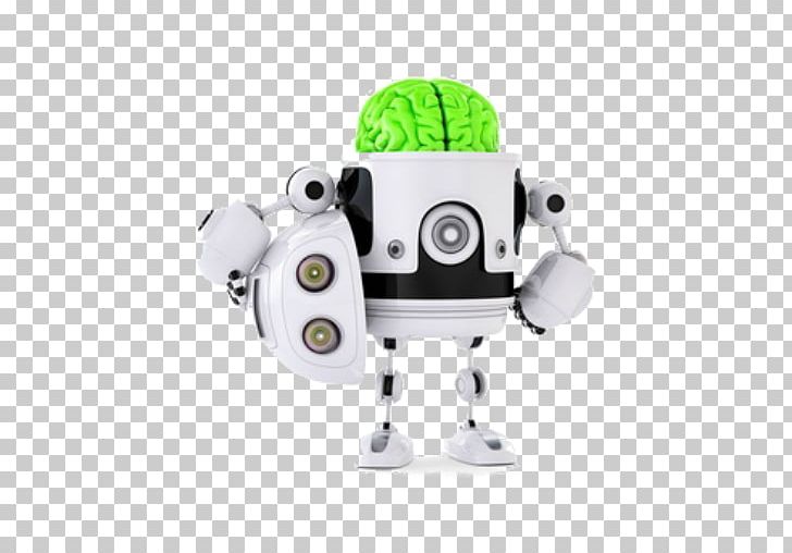Chatbot Internet Bot Artificial Intelligence Robot PNG, Clipart, Android, Android Robot, Artificial Intelligence, Brain, Chatbot Free PNG Download
