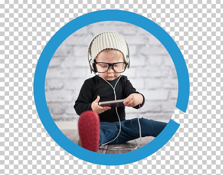 Child United States Learning Stock Photography PNG, Clipart, Boy, Cap, Child, Eyewear, Glasses Free PNG Download