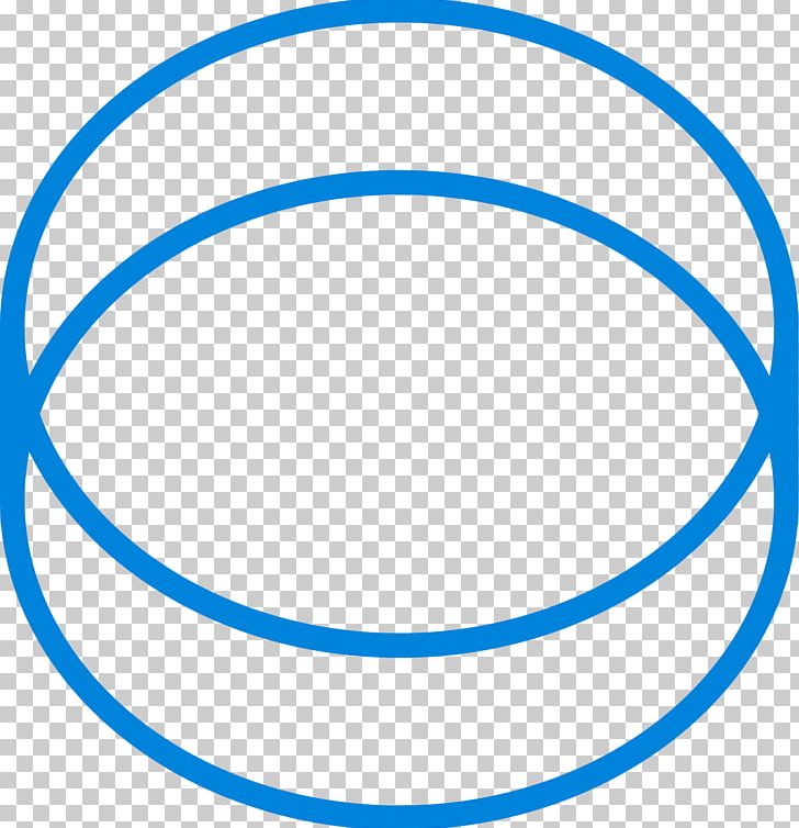 Circle Point Angle Microsoft Azure PNG, Clipart, Angle, Area, Blue Beam, Circle, Education Science Free PNG Download