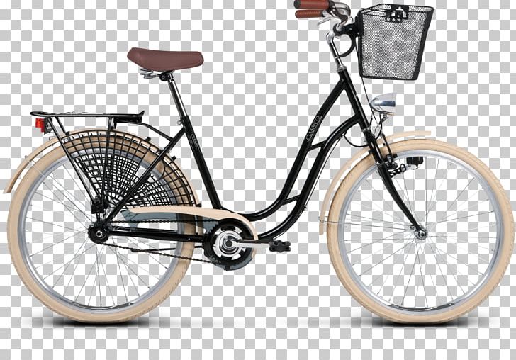 City Bicycle Kross SA Bicycle Baskets Bicycle Saddles PNG, Clipart, Basket, Bicycle, Bicycle Accessory, Bicycle Baskets, Bicycle Drivetrain Free PNG Download