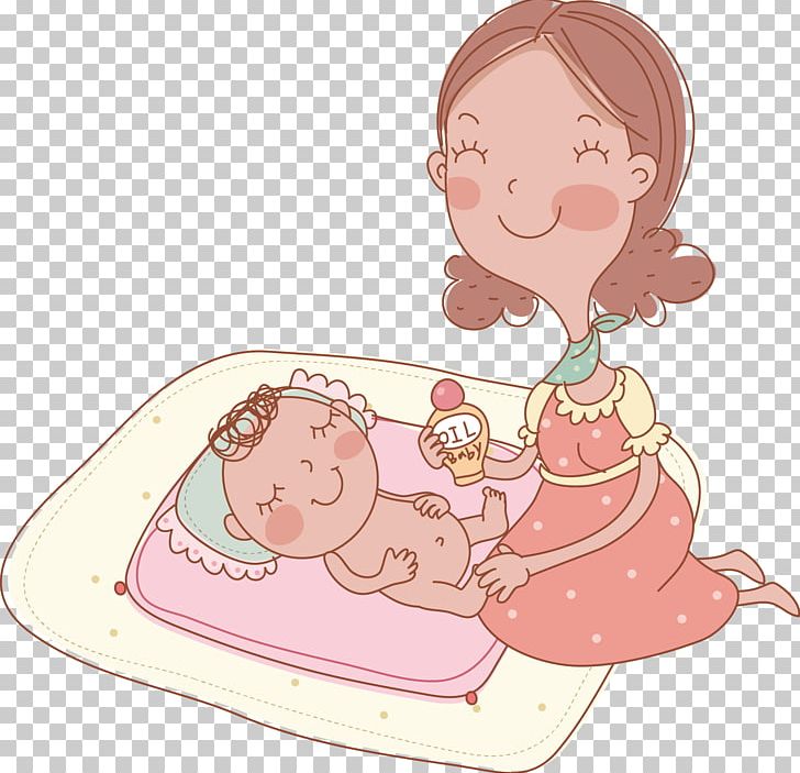 Love Child Food PNG, Clipart, Adult Child, Art, Baby, Cartoon, Cheek Free PNG Download