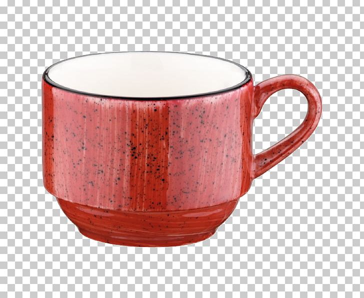 Coffee Cup Ceramic Tableware Mug PNG, Clipart, Aura, Banquet, Ceramic, Coffee, Coffee Cup Free PNG Download