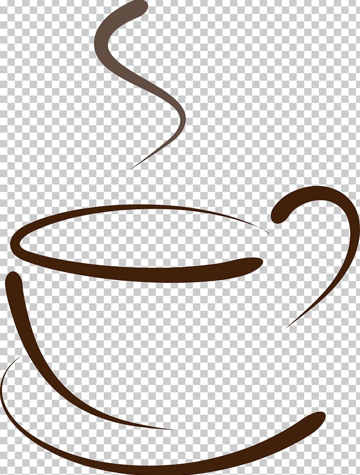 Coffee Cup PNG, Clipart, Coffee, Coffee Brush, Coffee Vector, Cup, Download Free PNG Download