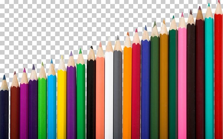 Colored Pencil Drawing PNG, Clipart, Art, Charcoal, Color, Colored Pencil, Crayon Free PNG Download
