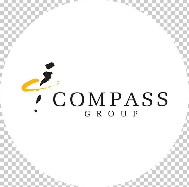 Compass Group USA PNG, Clipart, Area, Artwork, Brand, Business, Business School Free PNG Download