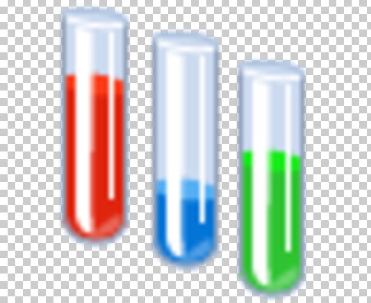 Computer Icons Test Tubes PNG, Clipart, Bmp File Format, Computer Icons, Cylinder, Hyperlink, Miscellaneous Free PNG Download