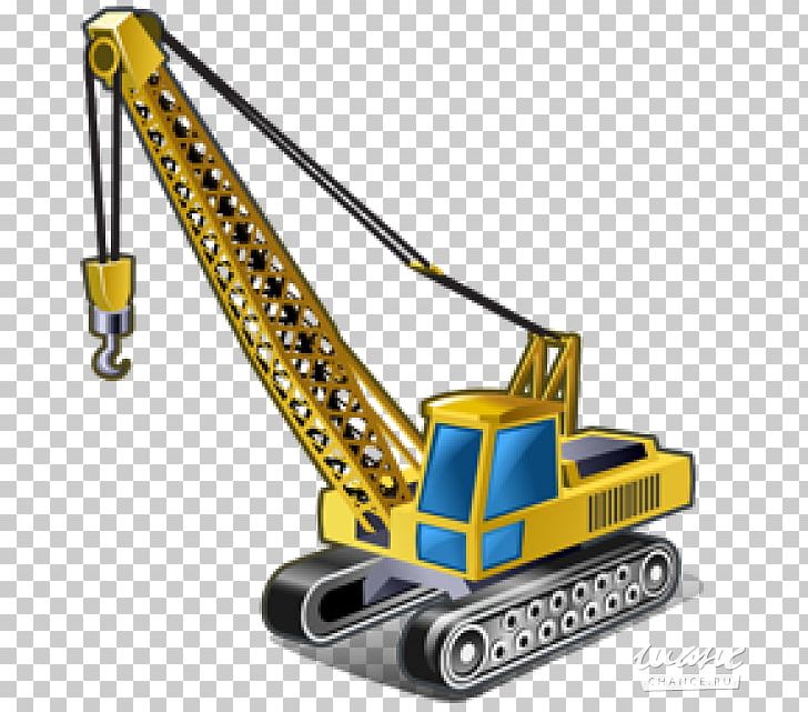 Crane Architectural Engineering クローラークレーン Computer Icons PNG, Clipart, Architectural Engineering, Building, Building Materials, Computer, Computer Icons Free PNG Download