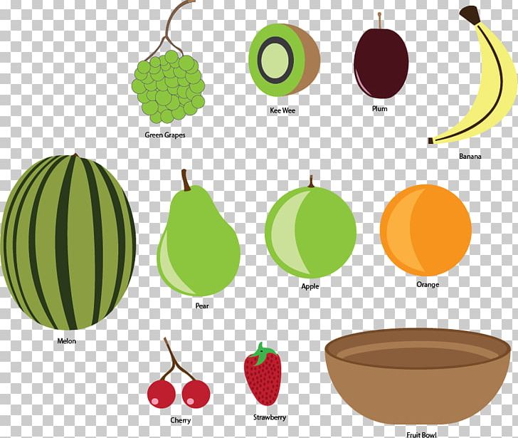 Cucurbita PNG, Clipart, Art, Create, Cucurbita, Food, Fruit Free PNG Download