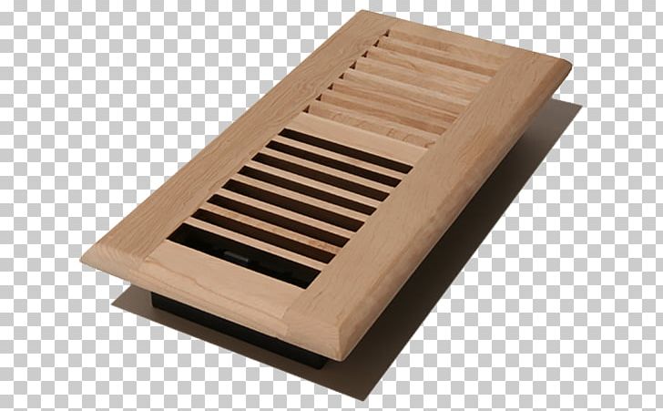 Decor Grates Floor Register Wood Flooring Dcor Grates Wood Louvered Register PNG, Clipart, Ammonia Fuming, Duct, Floor, Flooring, Grille Free PNG Download