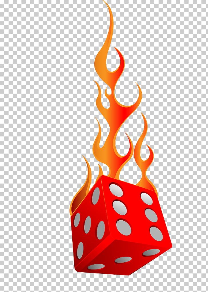 Dice Flame Fire Euclidean PNG, Clipart, Burn, Burned Paper, Burning, Burning Fire, Burning Papers Free PNG Download