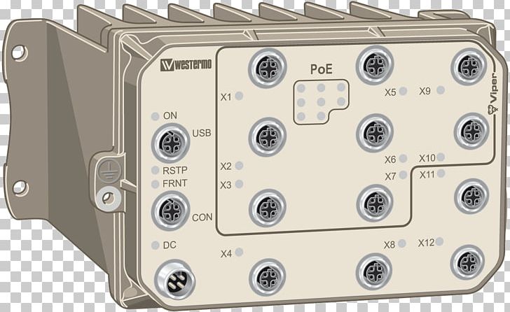 Electronic Component Electronics Amplifier Angle Stereophonic Sound PNG, Clipart, Amplifier, Angle, Computer Hardware, Electronic Component, Electronics Free PNG Download
