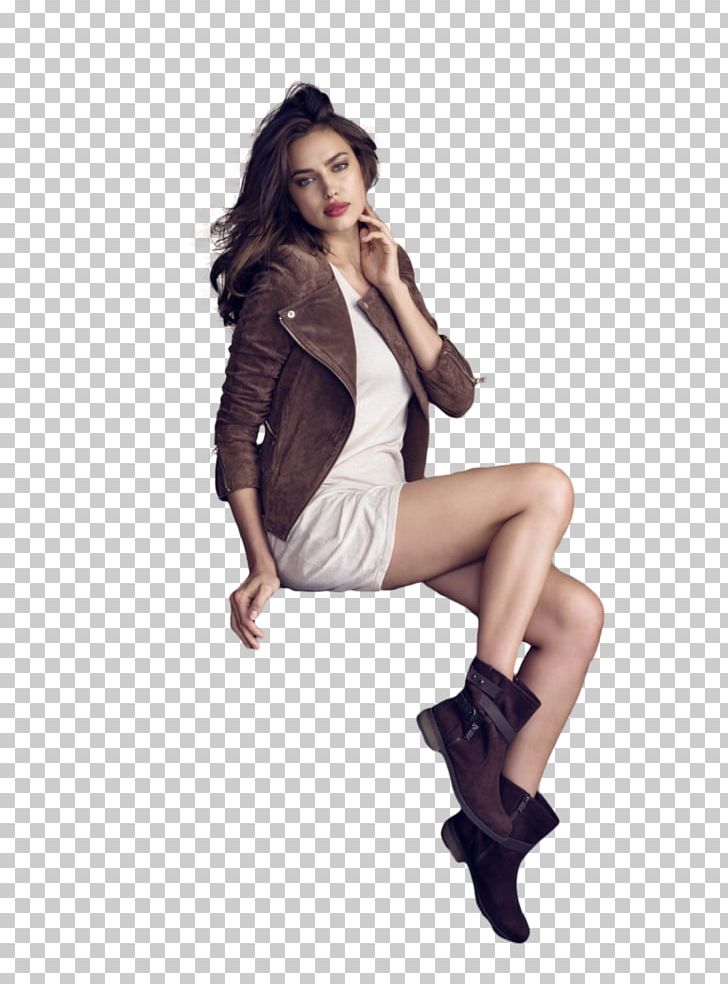 Fashion Model PNG, Clipart, Brown Hair, Celebrities, Celebrity, Computer Graphics, Display Resolution Free PNG Download