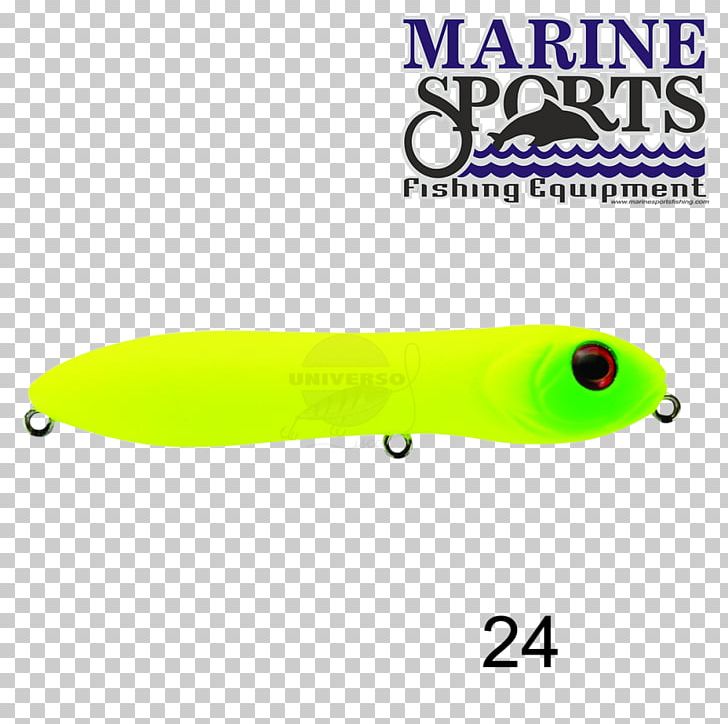 Fishing Baits & Lures Isca Artificial Marine Sports Hammer 85 Product Design Graphics PNG, Clipart, Area, Bait, Fish, Fishing, Fishing Bait Free PNG Download