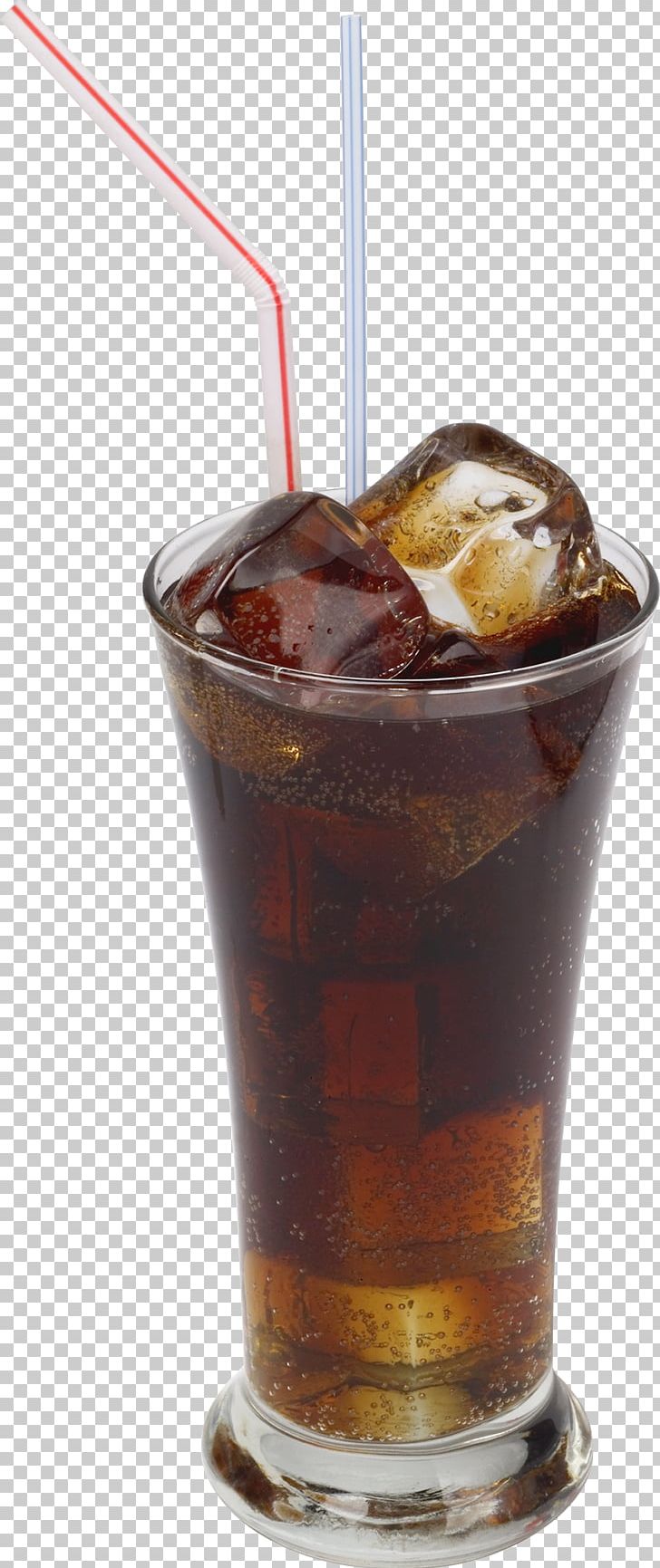 Fizzy Drinks Coca-Cola Tea Cocktail PNG, Clipart, Black Russian, Caramel Color, Carbonated Water, Cocacola, Cocktail Free PNG Download