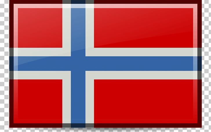 Flag Of Iceland Flag Of Norway PNG, Clipart, Angle, Area, Computer Icons, Flag, Flag Of Iceland Free PNG Download