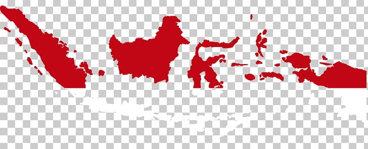 Flag Of Indonesia PNG, Clipart, Area, Brand, Computer Wallpaper, Drawing, Flag Of Indonesia Free PNG Download
