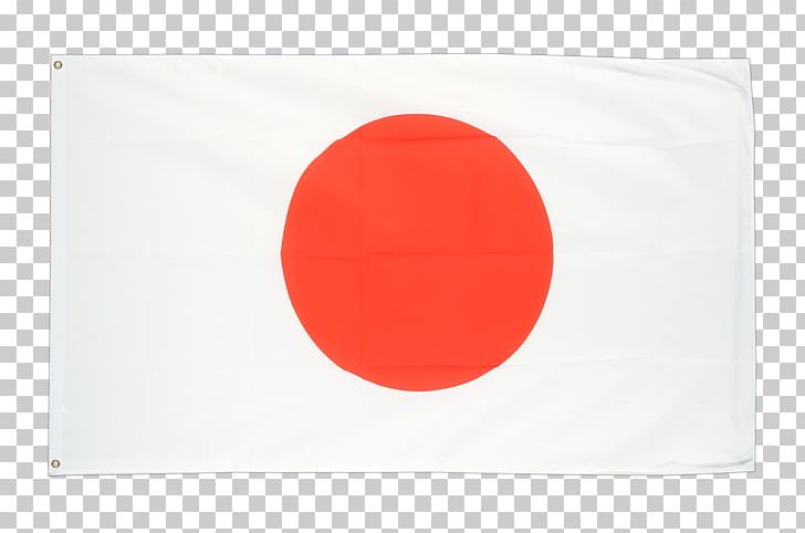 Flag Of Japan Flag Of Kazakhstan Flag Of Thailand PNG, Clipart, 3 X, 90 X, Flag, Flag Of China, Flag Of England Free PNG Download