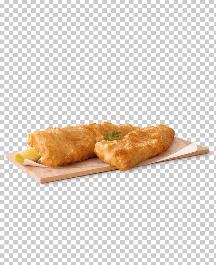 Fritter Fried Fish French Fries Food Deep Frying PNG, Clipart, Animals, Chicken Nugget, Cuisine, Deep Frying, Dish Free PNG Download