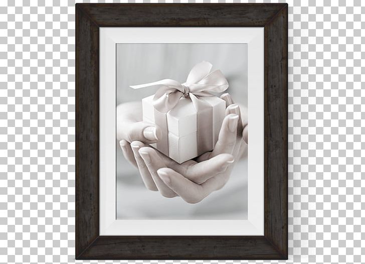 Gift Wrapping Hotel Kompas Shopping Gift Card PNG, Clipart, Business, Child, Customer, Gift, Gift Card Free PNG Download