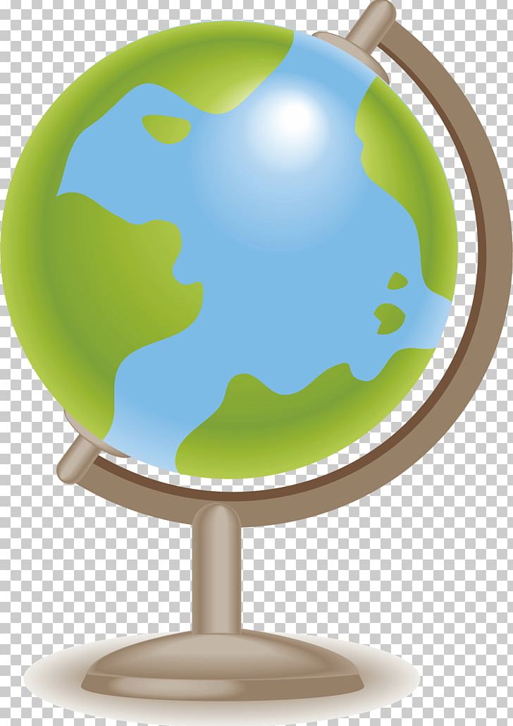 Globe PNG, Clipart, Animation, Cartoon, Design Element, Digital Image, Earth Free PNG Download