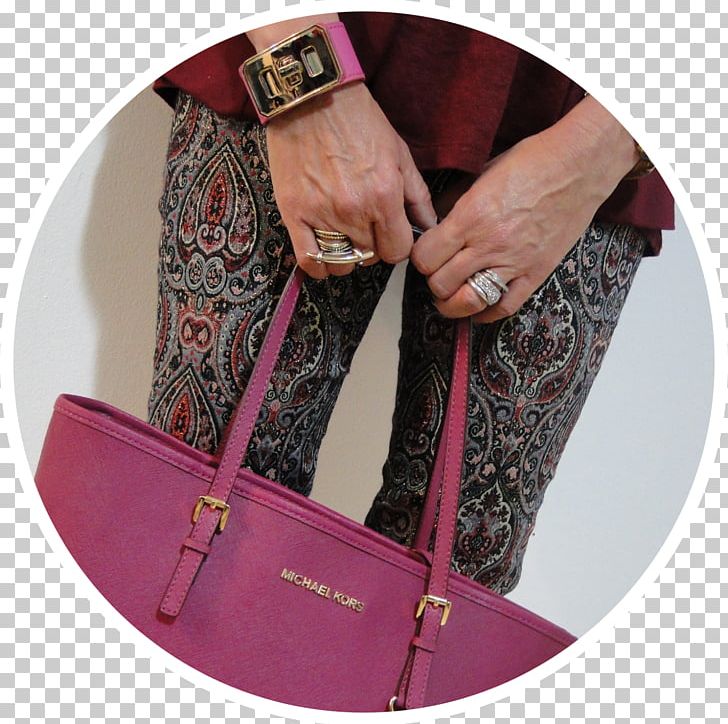 Handbag Pink M Product PNG, Clipart, Bag, Handbag, Magenta, Pink, Pink M Free PNG Download