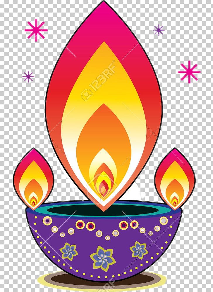 Happy Diwali PNG, Clipart, Artwork, Candle, Diwali, Easter Egg, Electric Light Free PNG Download