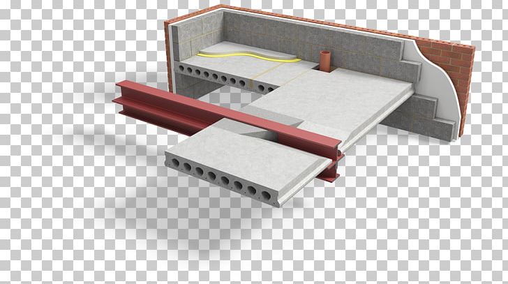 Hollow-core Slab Architectural Engineering Concrete Floor Shelf Angle PNG, Clipart, Angle, Architectural Engineering, Balcony, Beam, Brickwork Free PNG Download