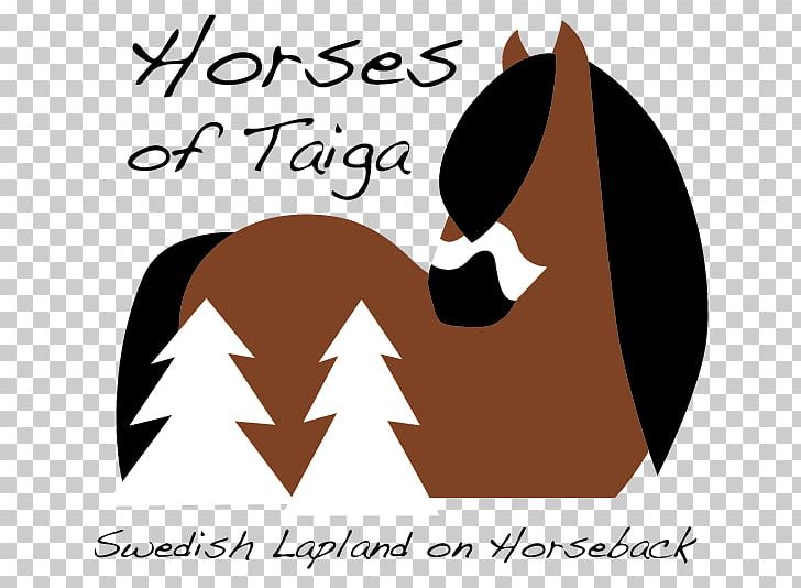 Horses Of Taiga Icelandic Horse Canidae PNG, Clipart, Biome, Brand, Canidae, Carnivoran, Dog Like Mammal Free PNG Download
