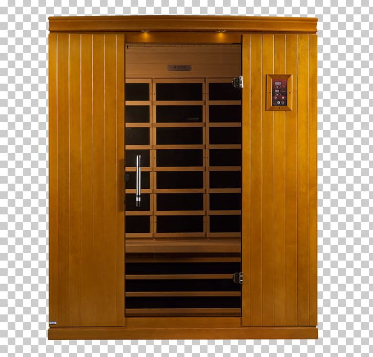 Infrared Sauna Light Hot Tub PNG, Clipart, Backyard, Bathroom, Cupboard, Door, Eastern Hemlock Free PNG Download