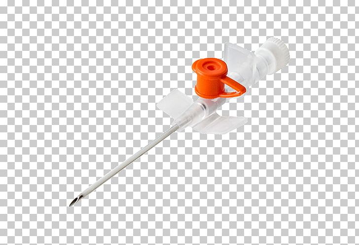 Injection Port Cannula Intravenous Therapy Catheter PNG, Clipart, Blood Transfusion, Cannula, Catheter, Hypodermic Needle, Infusion Set Free PNG Download