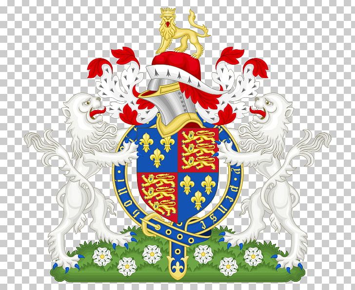 Kingdom Of England House Of Lancaster House Of York Royal Coat Of Arms Of The United Kingdom PNG, Clipart, Coat Of Arms, Henry Iv , Henry Vii, Henry Viii, Henry Vi Of England Free PNG Download