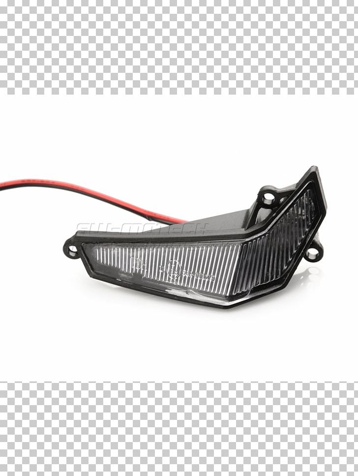 Light-emitting Diode Motorcycle Blinklys Handguard LED Lamp PNG, Clipart, Aprilia Rsv 1000 R, Automotive Design, Automotive Exterior, Automotive Lighting, Blinklys Free PNG Download