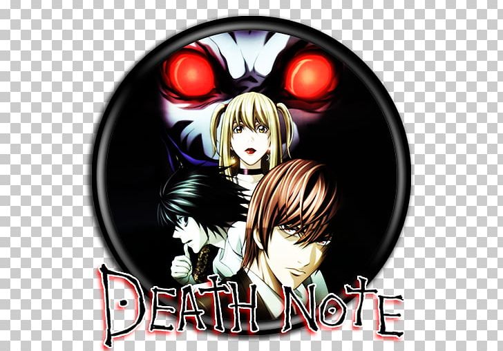 Light Yagami Ryuk Misa Amane Near PNG, Clipart, Anime, Cartoon, Death, Death Note, Death Note 2 The Last Name Free PNG Download