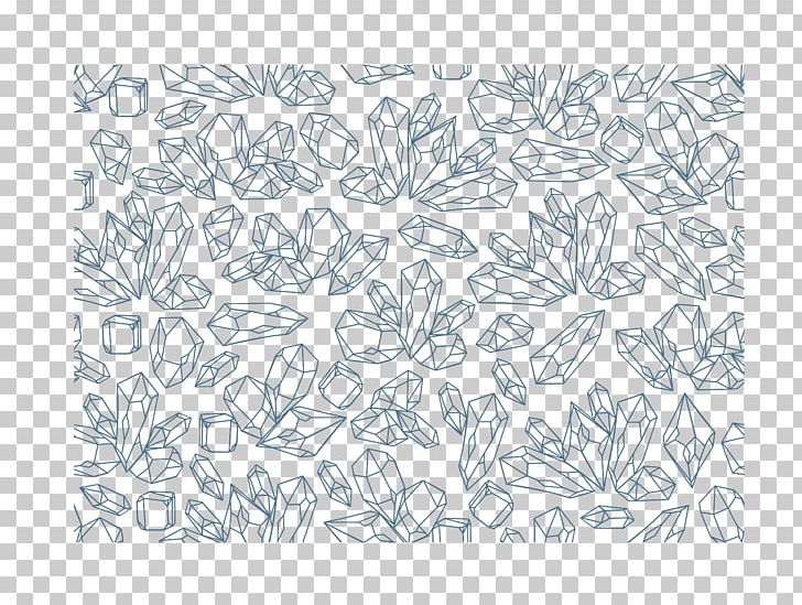 Line Angle Point White Pattern PNG, Clipart, Area, Background Vector, Black, Black And White, Blue Free PNG Download