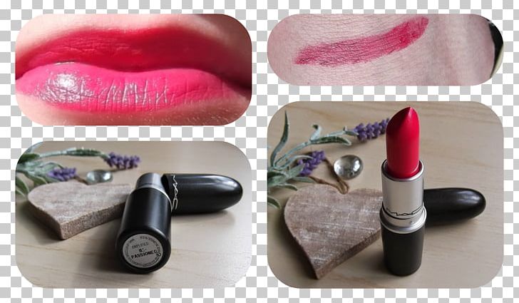 Lipstick PNG, Clipart, Cosmetics, Flat Out, Lip, Lipstick, Mac Free PNG Download