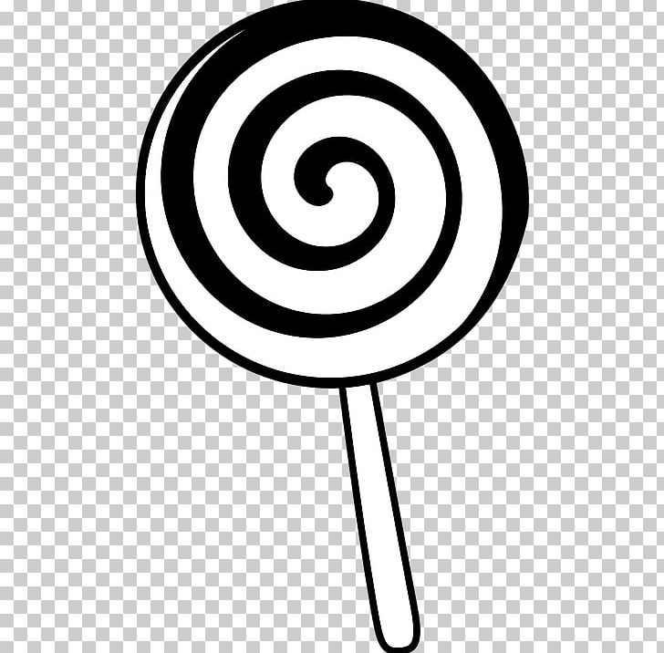 Lollipop Coloring Book Candy Drawing Child PNG, Clipart, Area, Art, Artwork, Black And White, Candy Free PNG Download