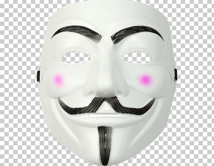 Mask Portable Network Graphics Mobile Phones PNG, Clipart, Anonymity, Anonymous, Anonymous Mask, Art, Comparazione Di File Grafici Free PNG Download