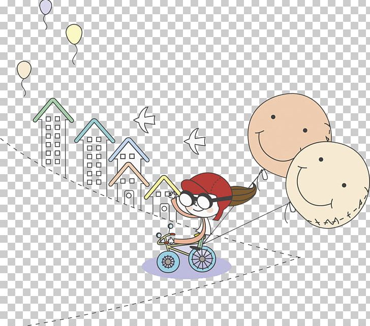 Milk Illustration PNG, Clipart, Architecture, Area, Art, Artworks, Balloon Free PNG Download