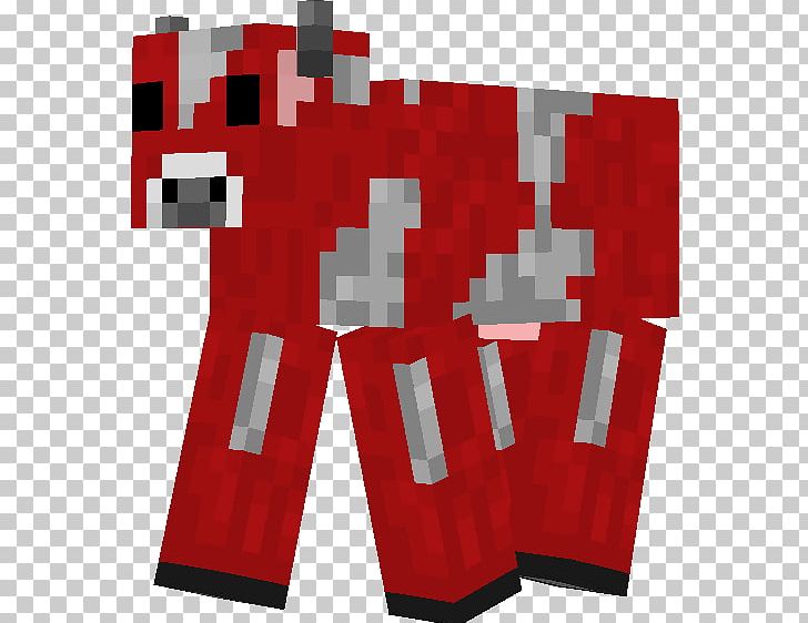 Minecraft: Pocket Edition Cattle Art Mojang PNG, Clipart, Art, Cattle, Creeper, Minecraft, Minecraft Pocket Edition Free PNG Download
