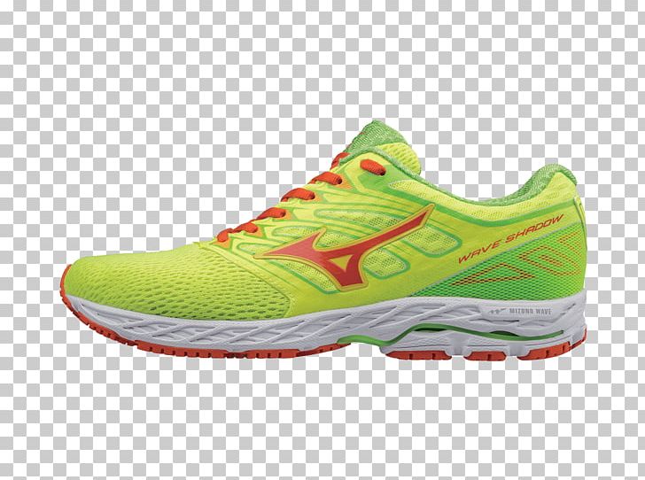 Mizuno Corporation Sneakers Shoe New Balance Clothing PNG, Clipart,  Free PNG Download