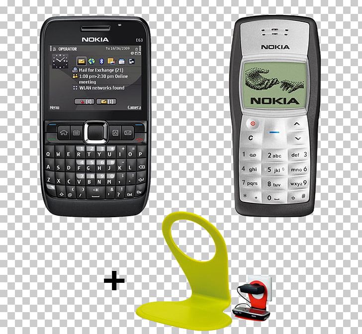 Nokia C5-03 Nokia E63 Nokia 2300 Nokia 100 Nokia 1110 PNG, Clipart, Cellular Network, Electronic Device, Electronics, Gadget, Mobile Phone Free PNG Download