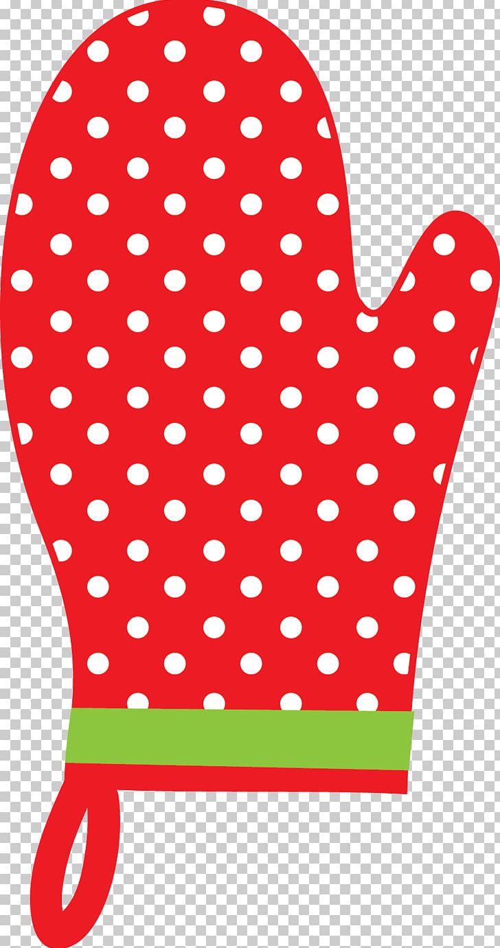 Oven Glove Pot-holder PNG, Clipart, Area, Baking, Baseball Glove, Clip Art, Computer Icons Free PNG Download