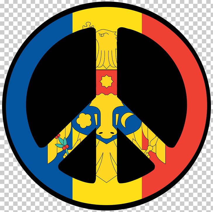 Peace Symbols Campaign For Nuclear Disarmament PNG, Clipart, Area, Art, Campaign For Nuclear Disarmament, Circle, Flag Free PNG Download