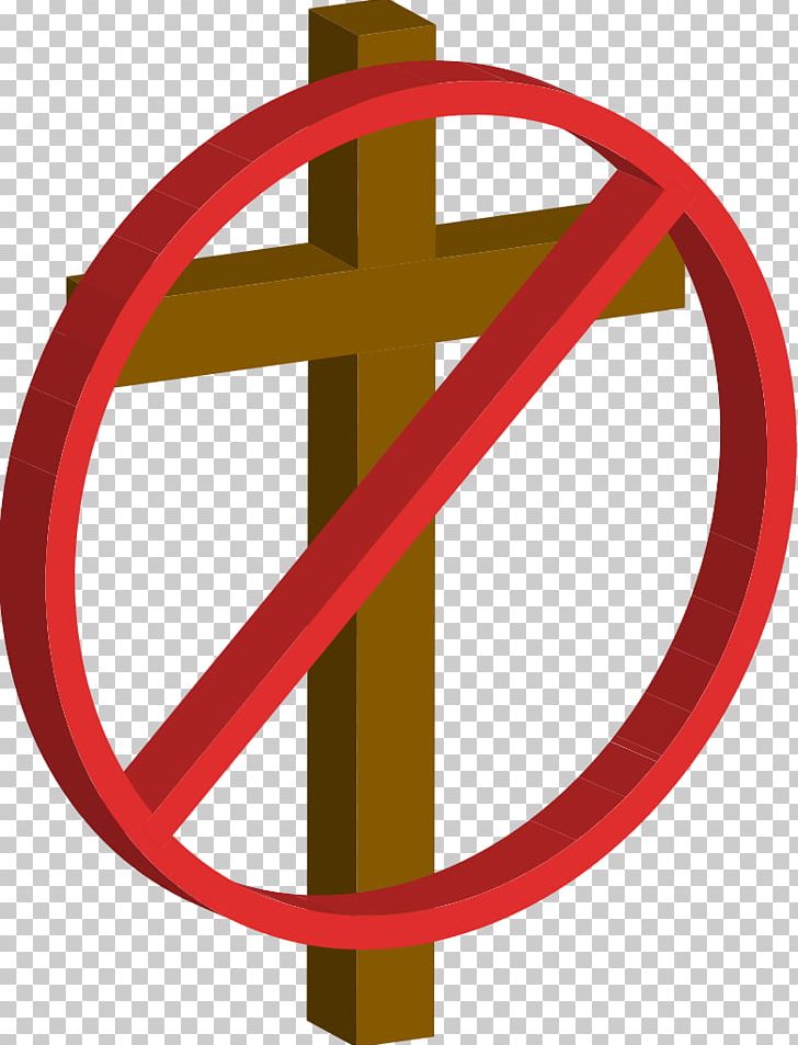 Persecution Christianity Minority Group Christian Church Png Clipart Area Belief Christian Church Christianity Circle Free Png