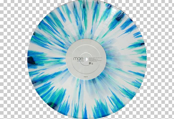 Phonograph Record Compact Disc Record Collecting Color Album PNG, Clipart, Album, Aqua, Circle, Color, Compact Disc Free PNG Download