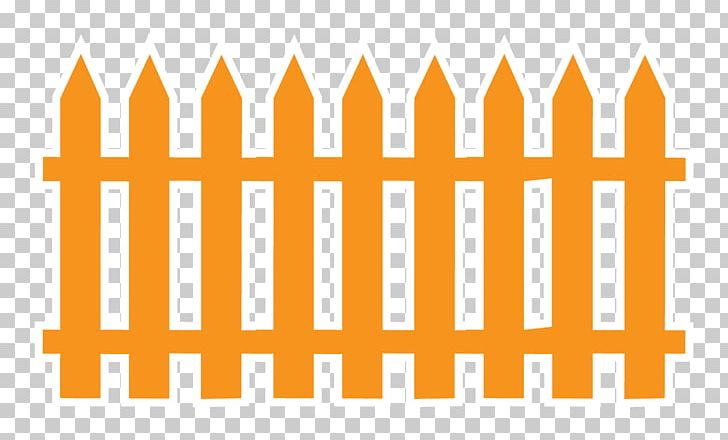 Picket Fence The Home Depot Synthetic Fence Wood PNG, Clipart, Angle, Area, Brand, Commodity, Fence Free PNG Download